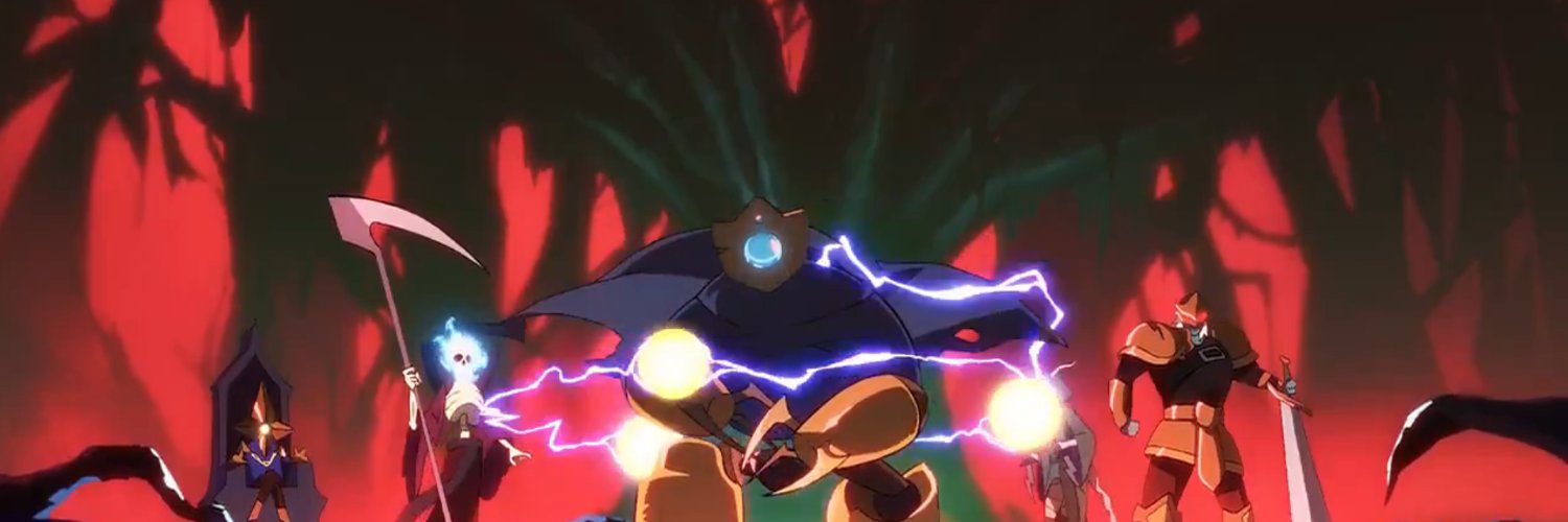 シソー@スレスパ解説 banner