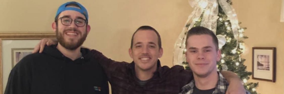 mikemacdougall5's profile banner image
