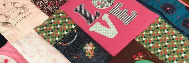 DaisyElephantCo's profile banner image