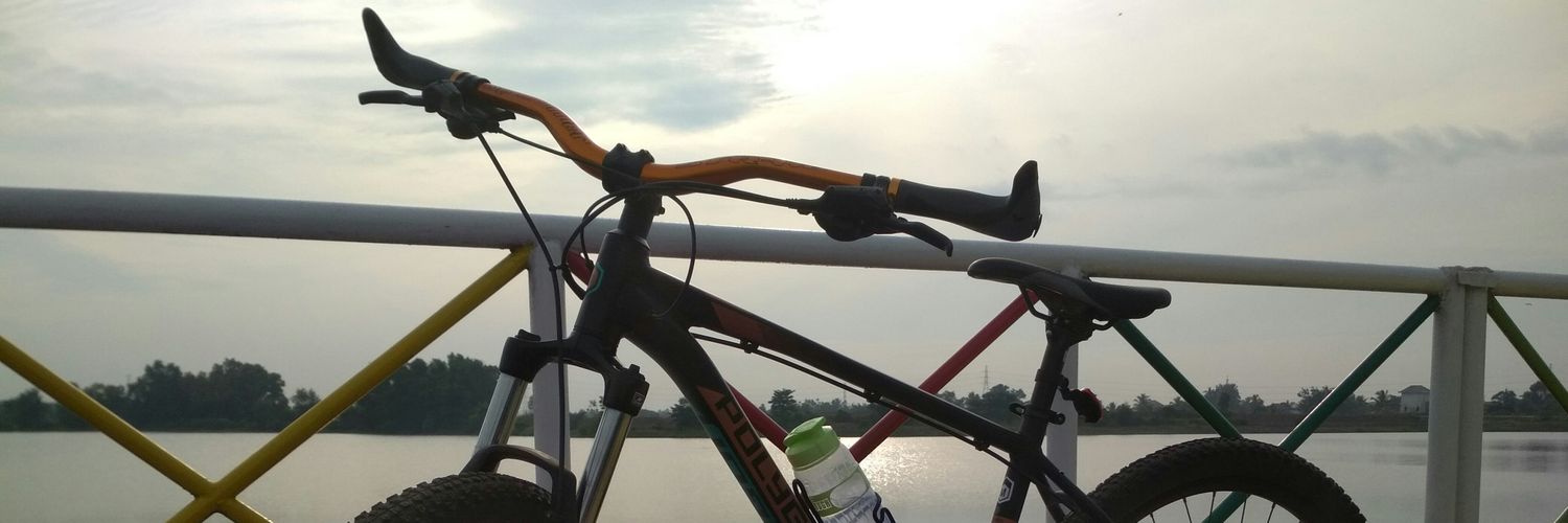 philo_timo's profile banner image