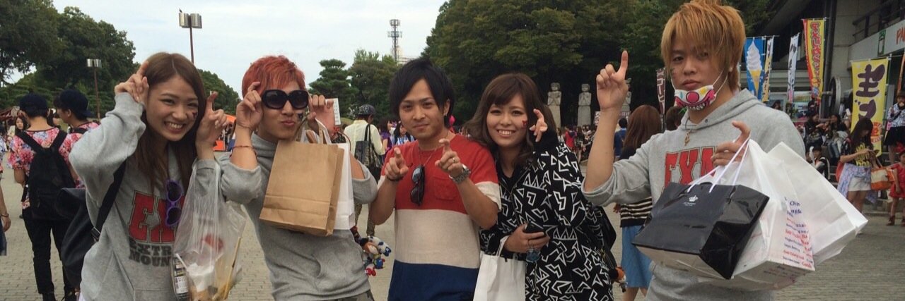 rii_chaaa's profile banner image