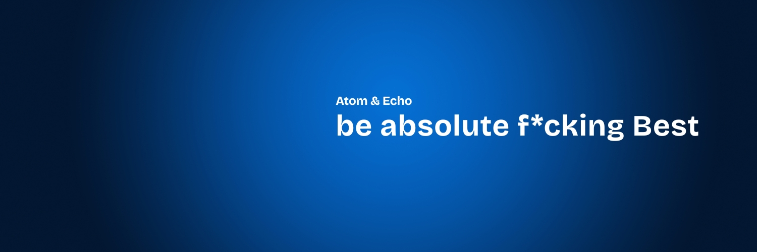 atomoftheories's profile banner image