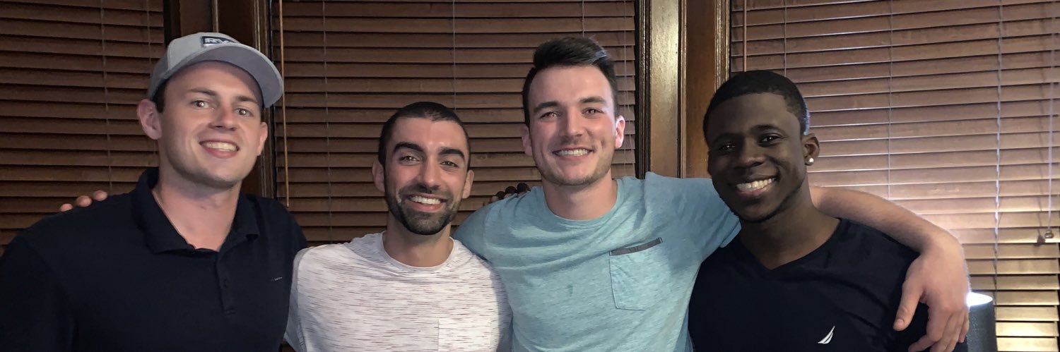 Tyler_Seelman's profile banner image