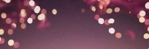 wbe_00's profile banner image