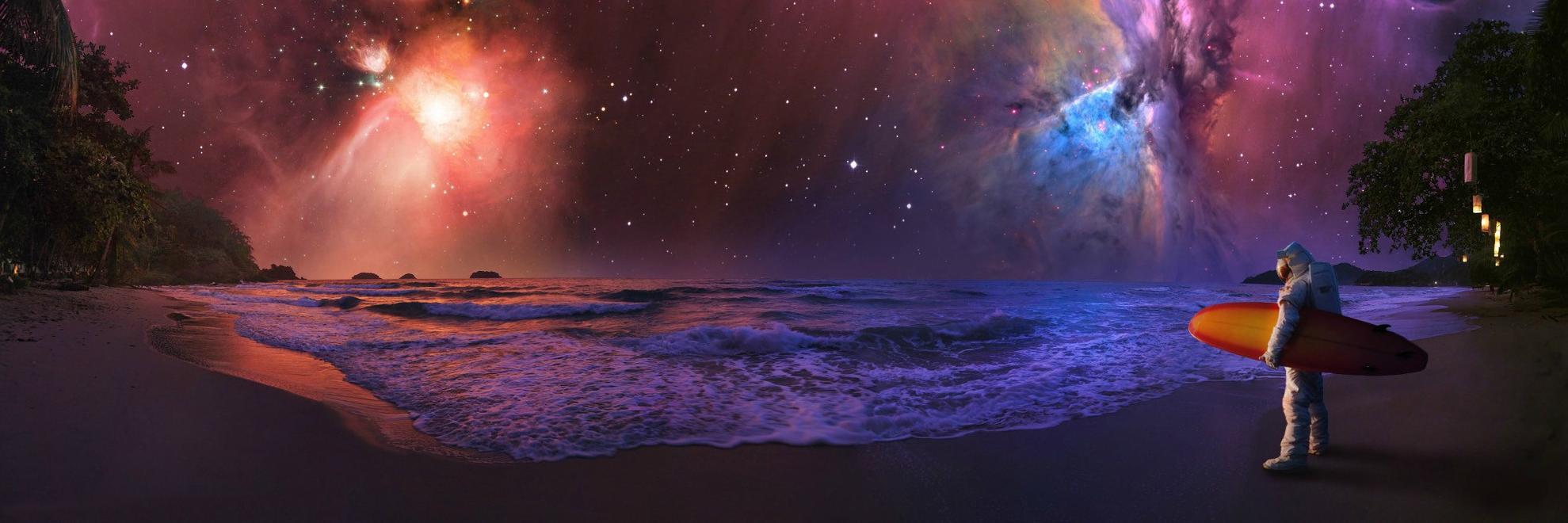 DivashenG's profile banner image