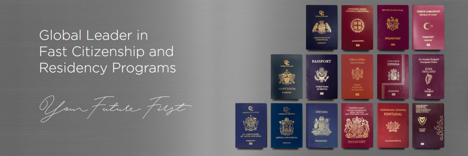 Citizenship Invest banner