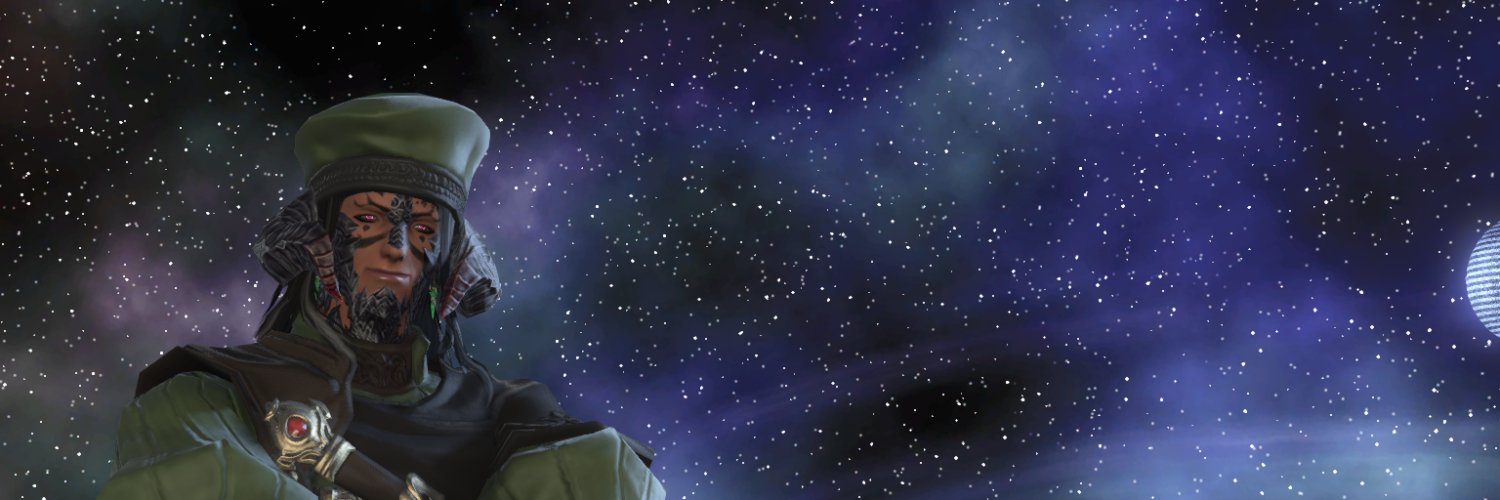rokkka0506's profile banner image