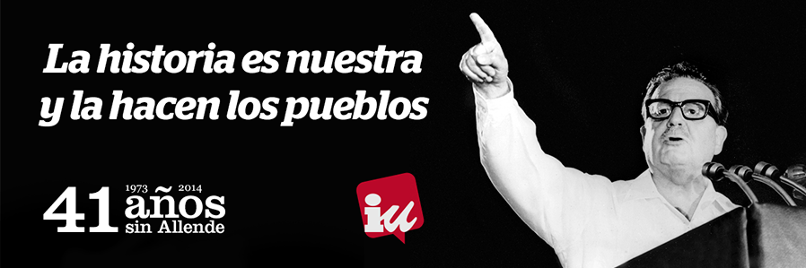 José Enrique (Tote)🔻🇵🇸 banner