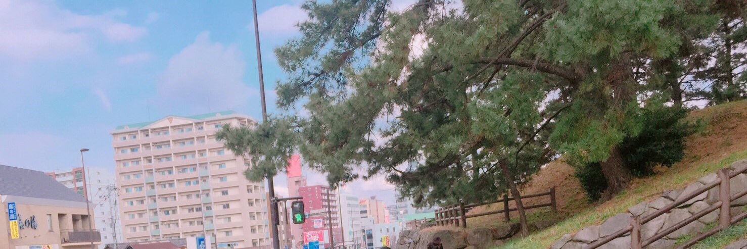 pankunnn1122's profile banner image