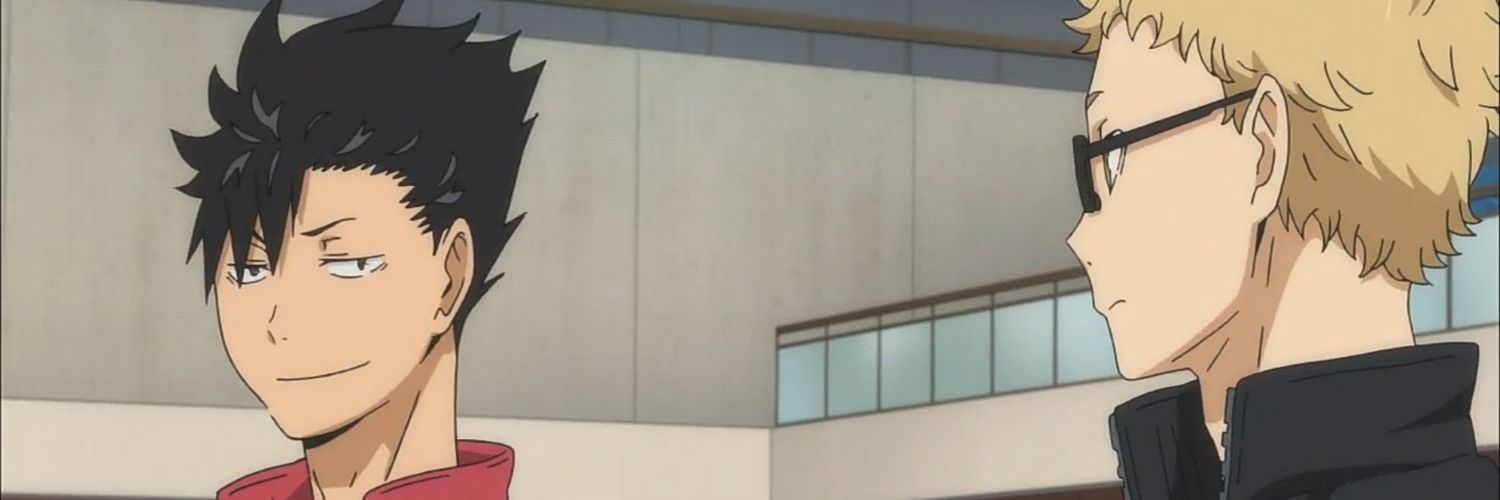 talas2r's profile banner image
