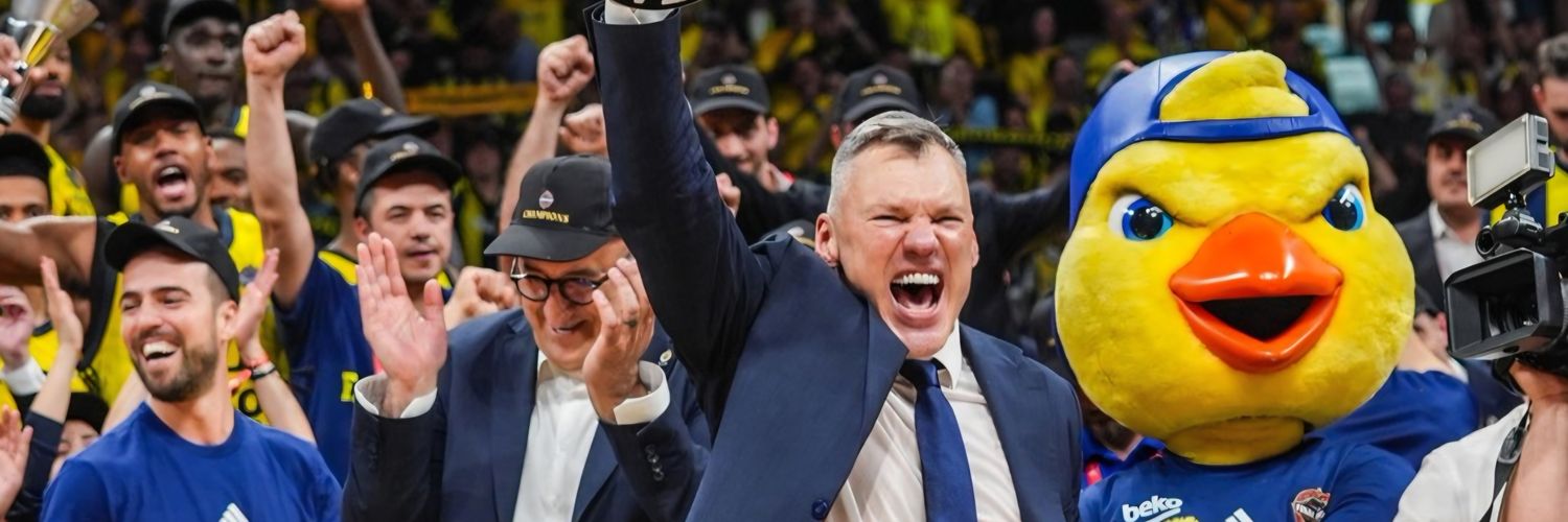 aytekreis's profile banner image