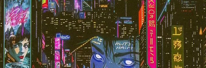 johnherold98's profile banner image