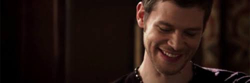 JoMoFeels's profile banner image
