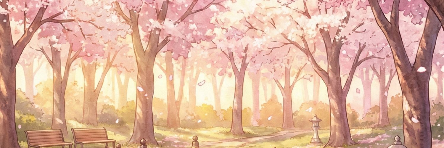 Yoluo101's profile banner image