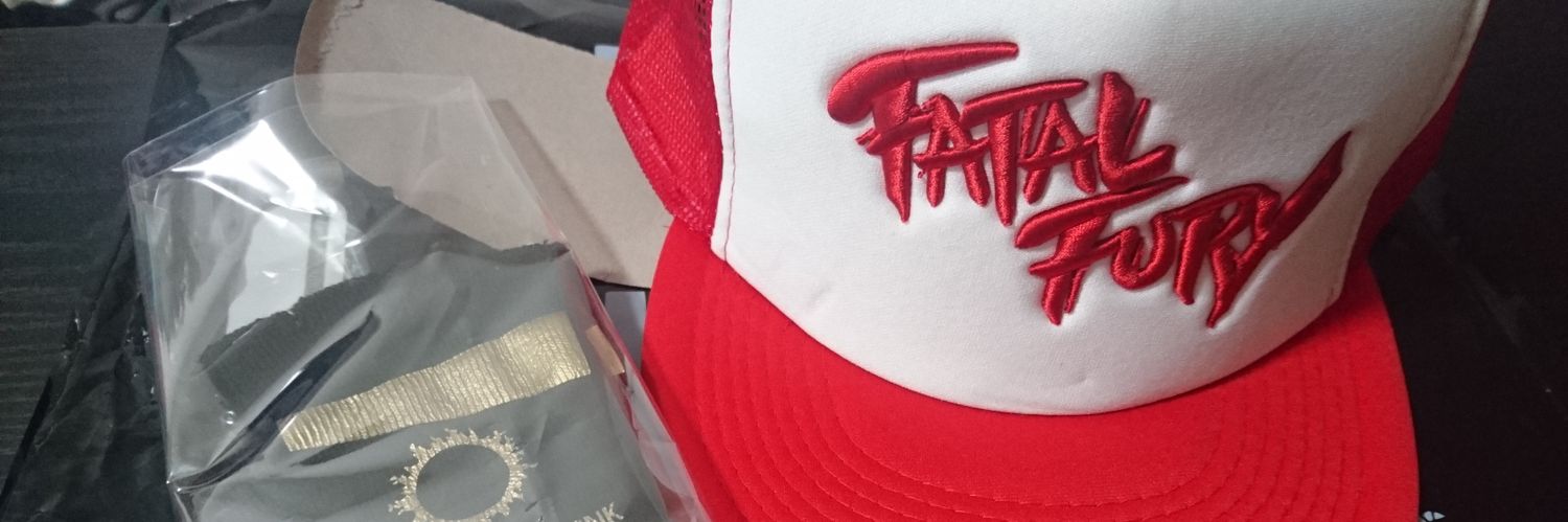 カラス/MaedaBaison banner