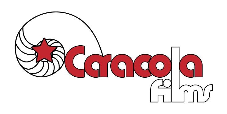 Caracolafilms's profile banner image