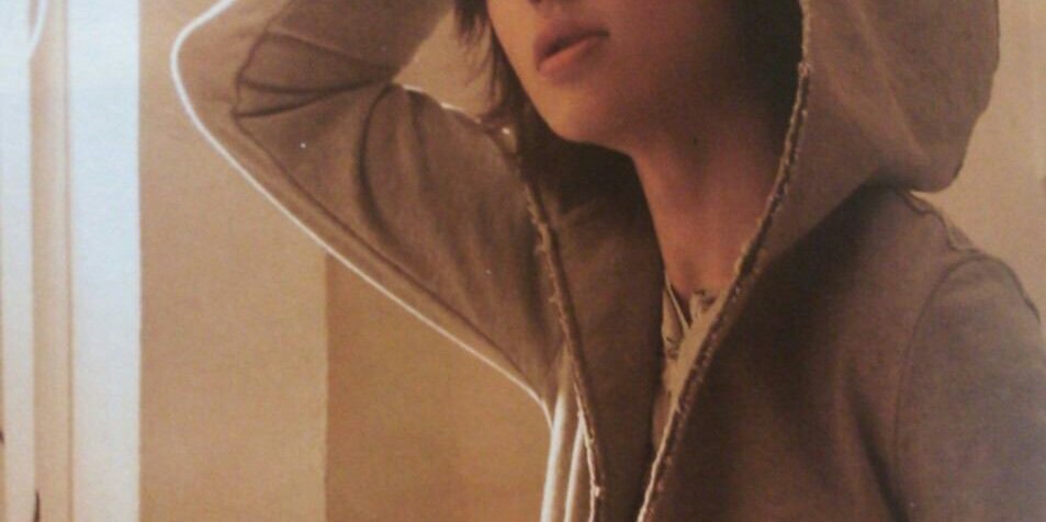 _____37f's profile banner image