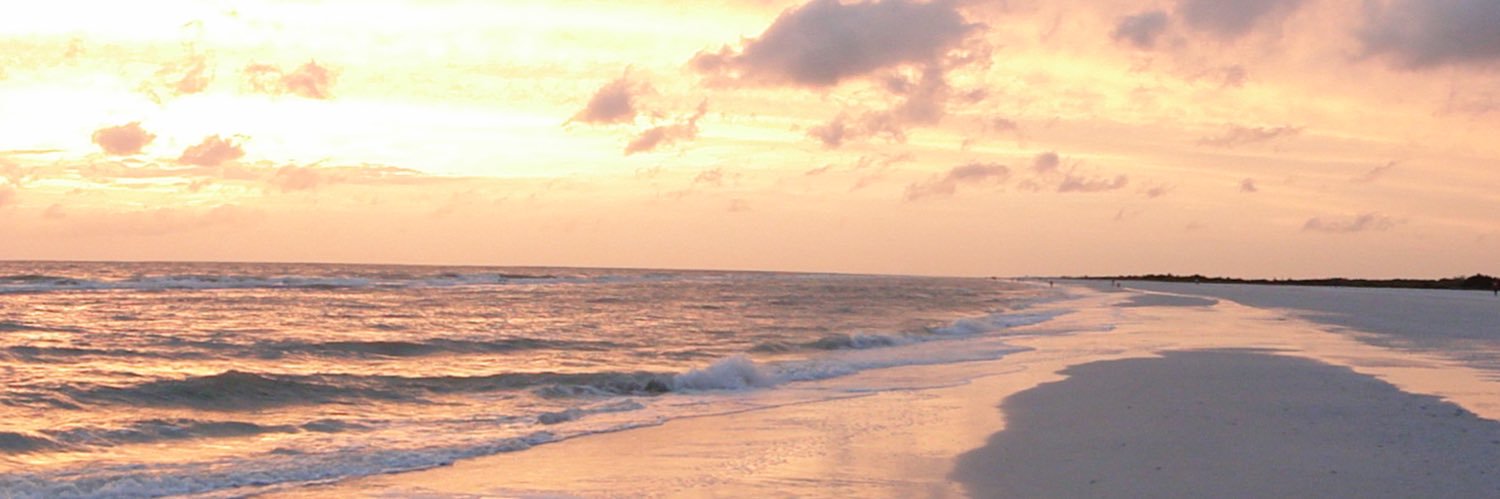 Realsbrantner's profile banner image