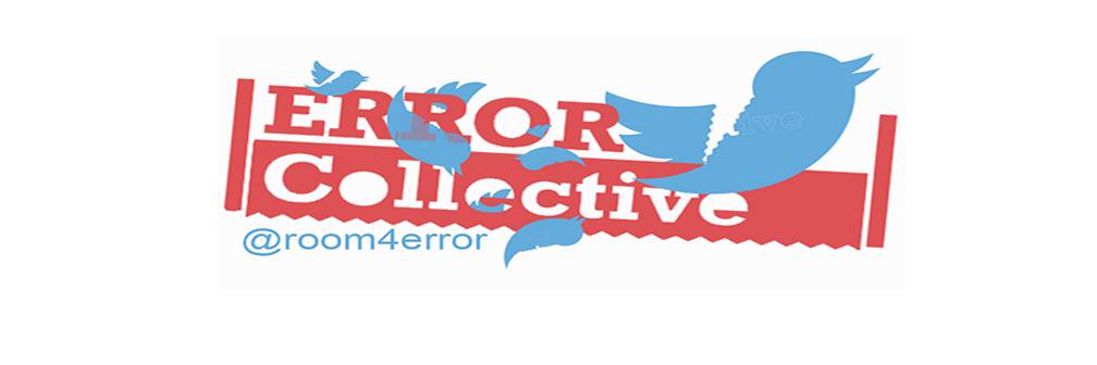 Room4Error's profile banner image