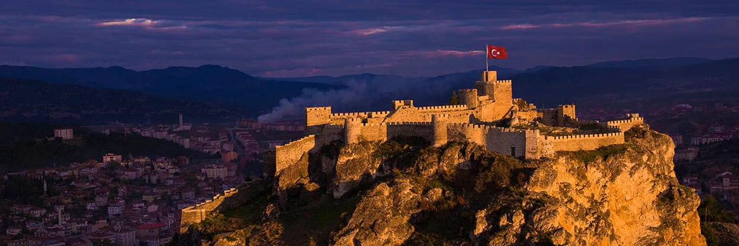 M_Saridogan's profile banner image