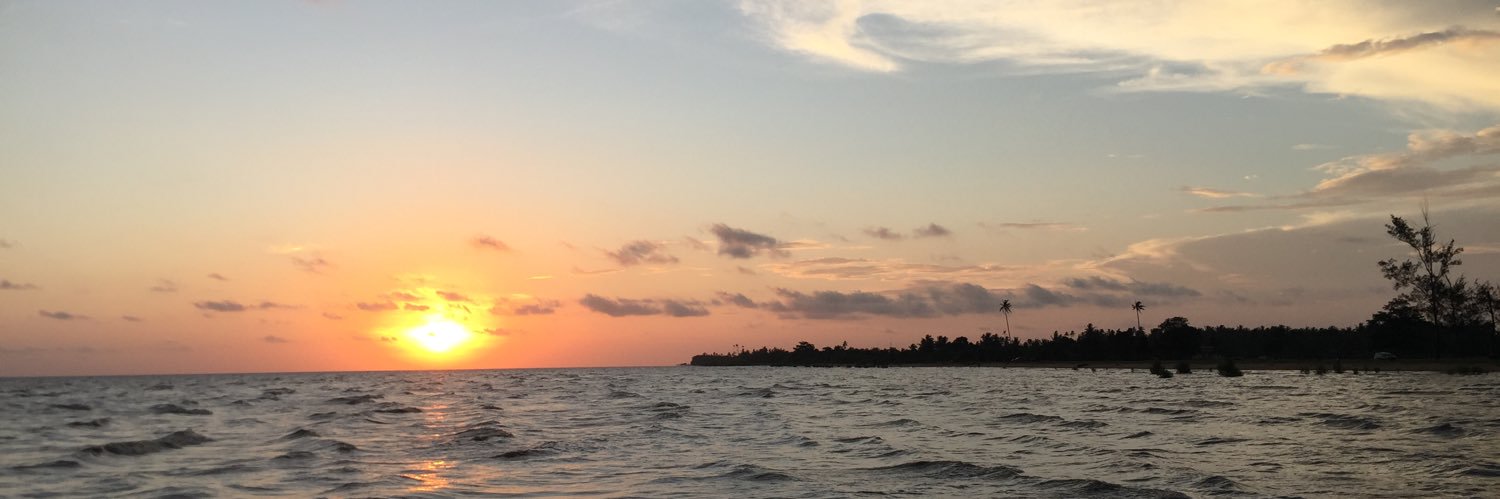 hijazandri's profile banner image