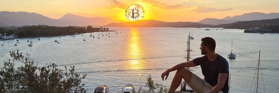 Hacked Beat 📈 banner