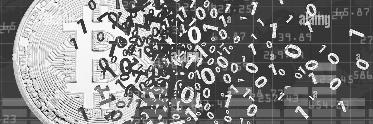 CryptoPerps's profile banner image