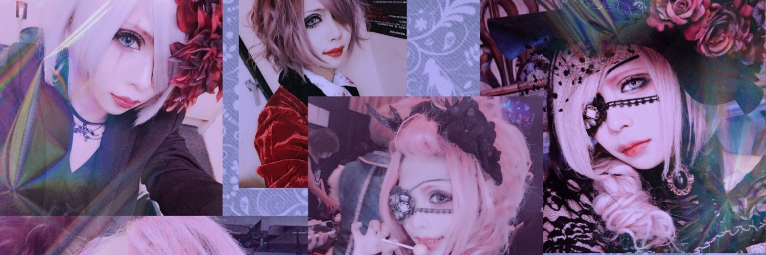 ikasa_omom's profile banner image