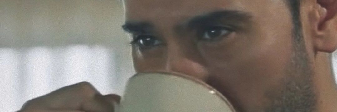 SimonaFranza94's profile banner image