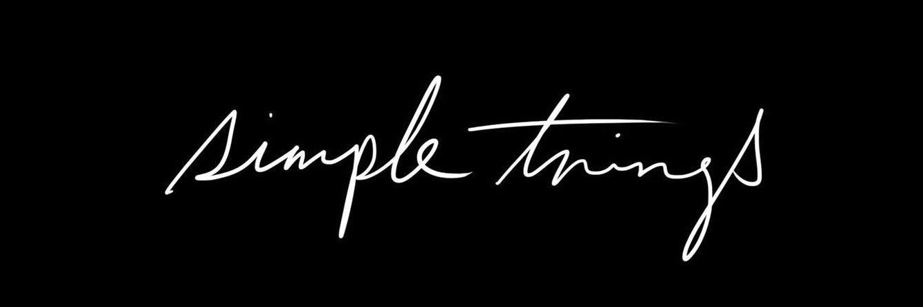AjengPMD's profile banner image