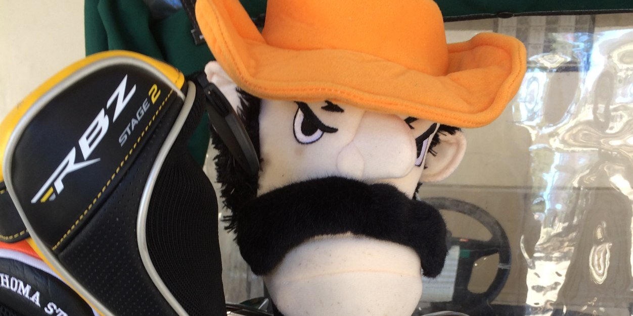 rperry58's profile banner image