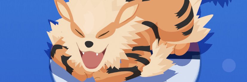 tanuki_tune's profile banner image