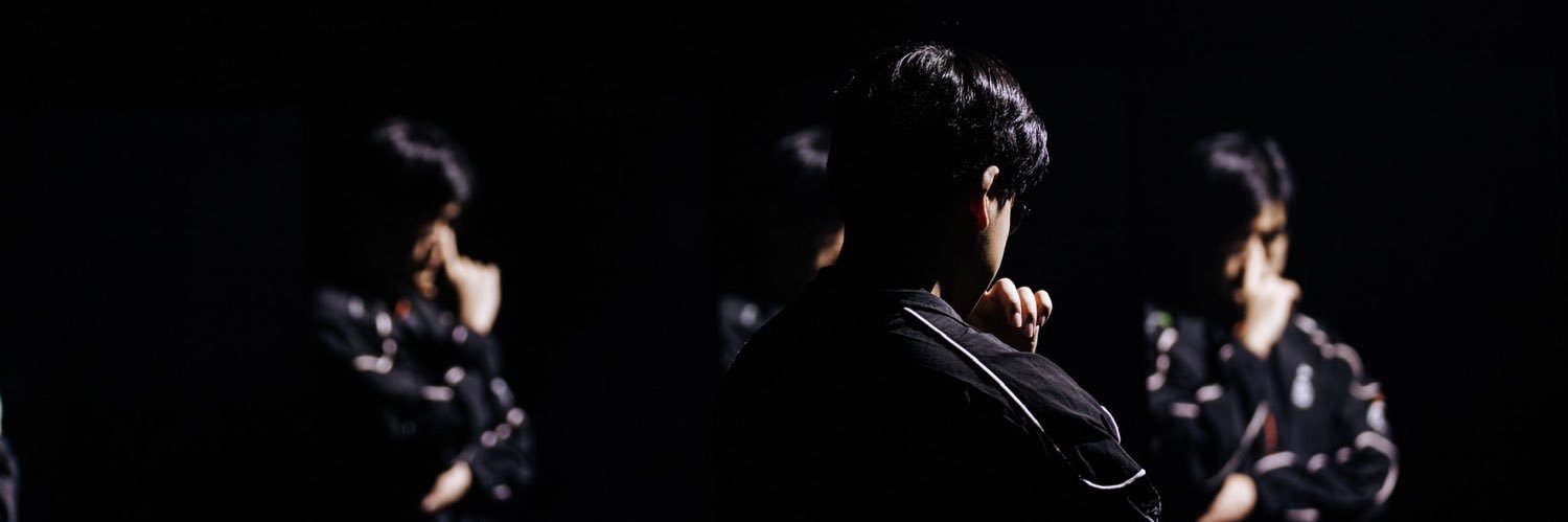 fifi_twt's profile banner image