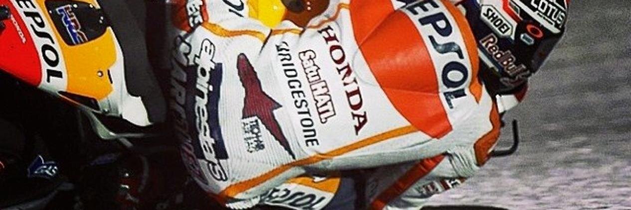 golanth2020's profile banner image