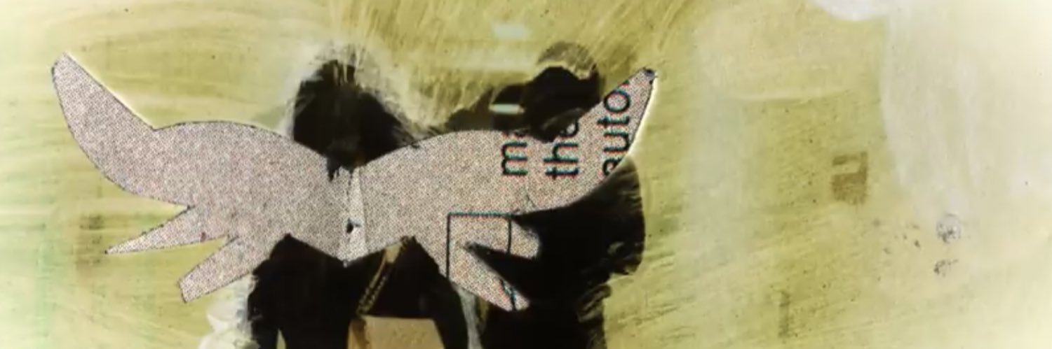 Nick Zimmerman banner