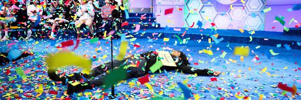 ScrippsBee Profile Banner