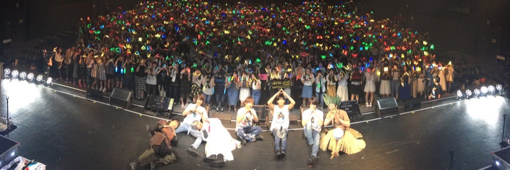 asweet723's profile banner image
