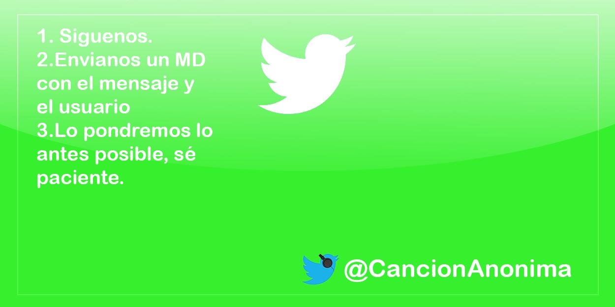 Anonimo__Tweet's profile banner image