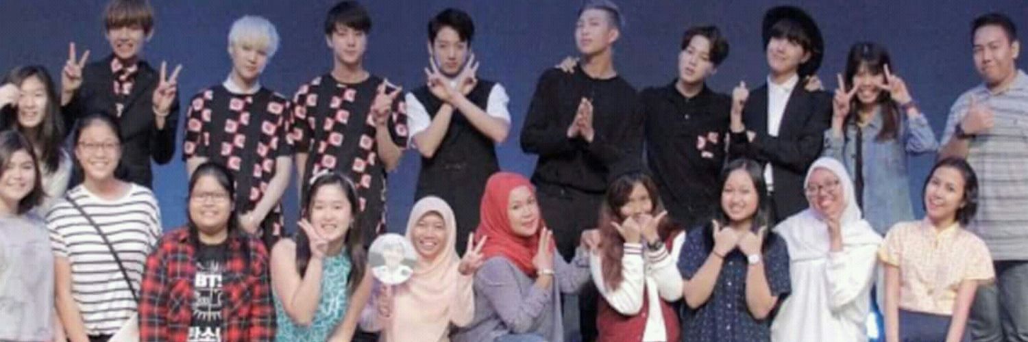Jeng Hartini⁷ (@Noonalines) / Posts / X