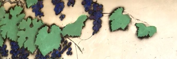 ericaduecy Profile Banner