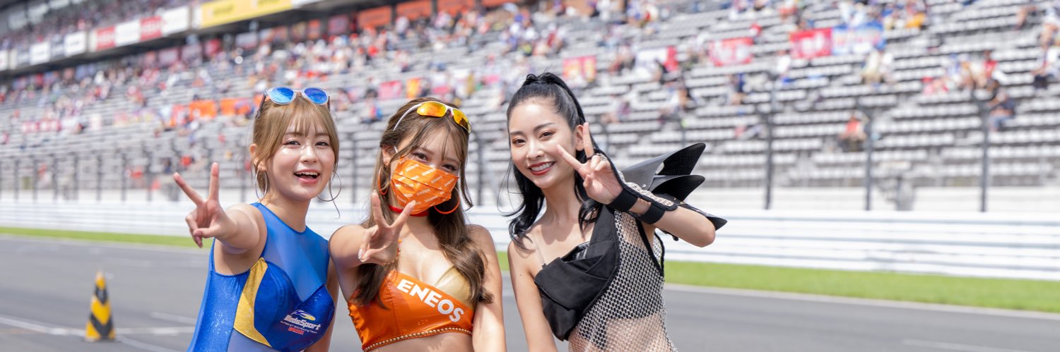 hara1975's profile banner image