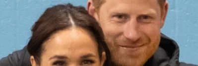 Nina's banner