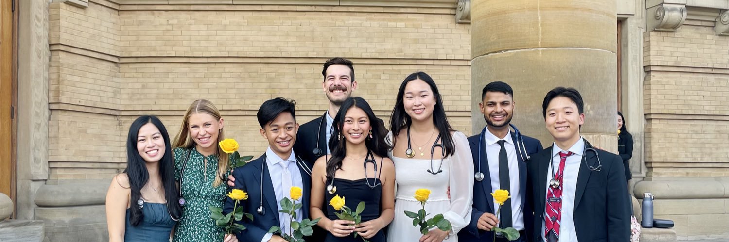 Bena Hodzic-Santor banner