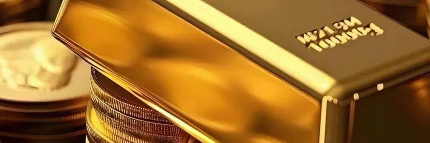 Bbabxamhid's profile banner image