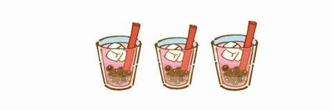 hgkhd64's profile banner image