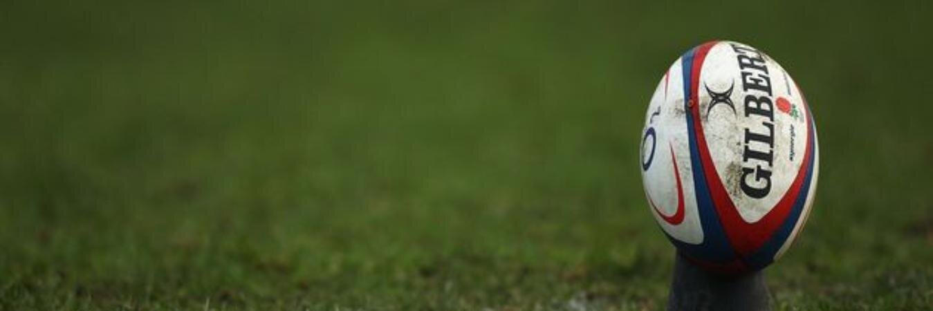 ARugbyGirl's profile banner image