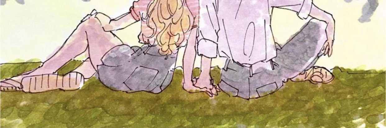 chikotan823's profile banner image