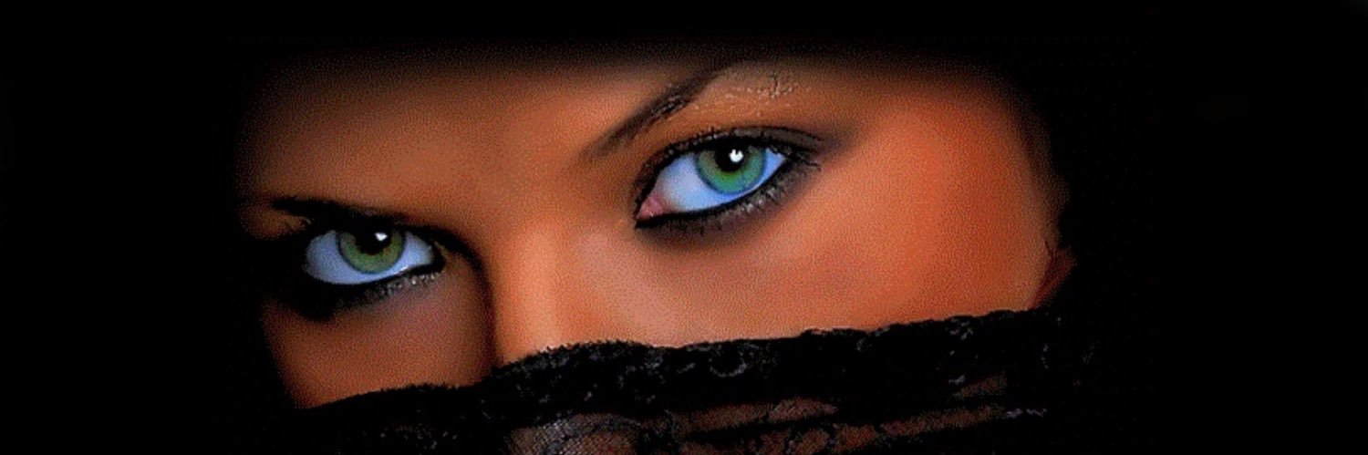 Villain 🏴󠁧󠁢󠁥󠁮󠁧󠁿 banner
