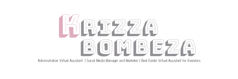 KrizzaBombeza's profile banner image