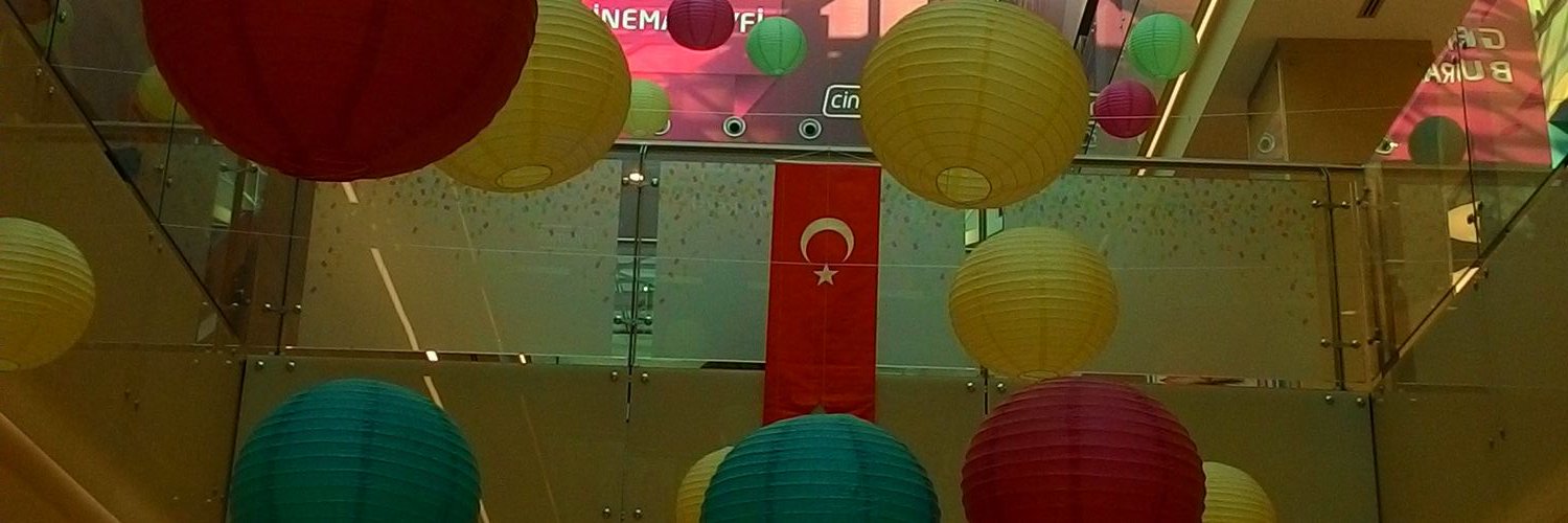 arzu_gz's profile banner image